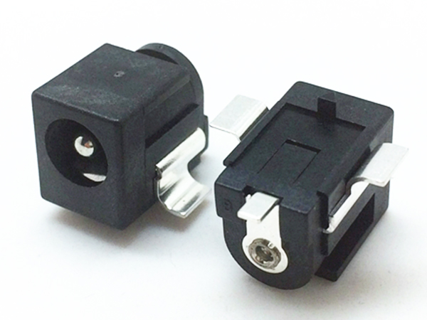 DC电源插座DC-088D