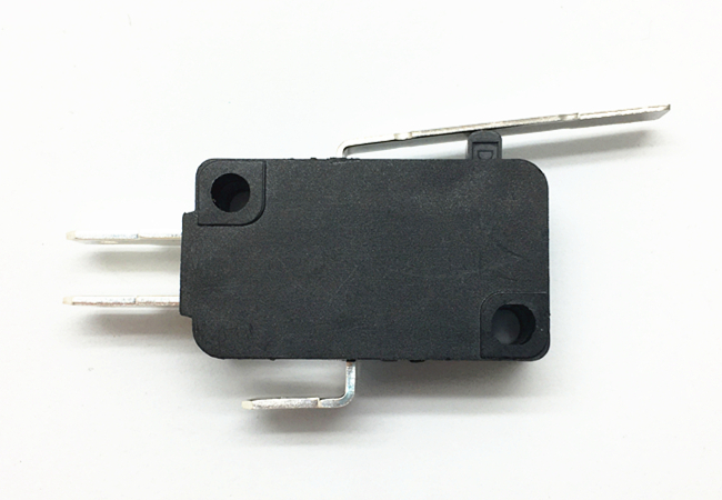 微动开关RTM1-3C4L22A-R