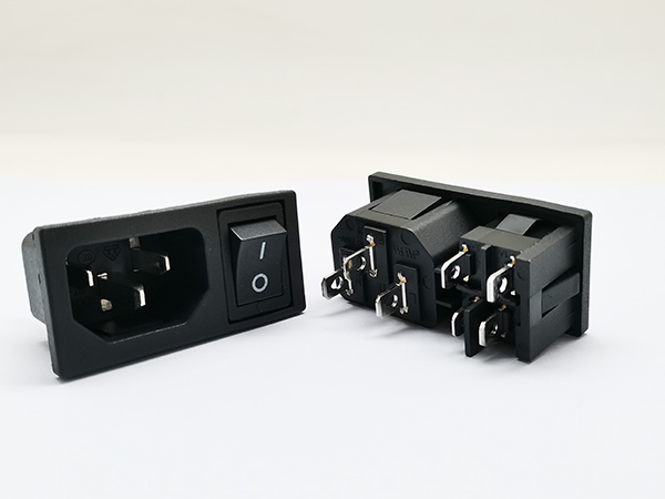 RT-C14-E1+SS21-1BB