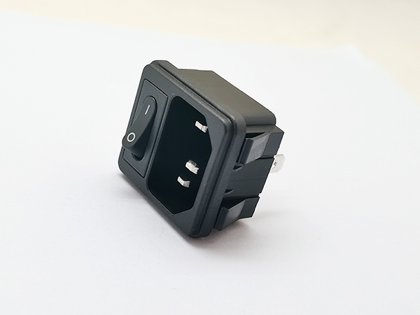 RT-C14-M1+SS21-6BB
