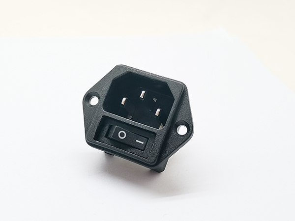 RT-C14-N1+SS21-6BB