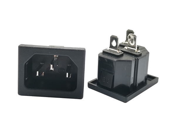 RT-C14-H08B-AA