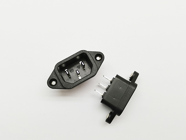 RT-C14-G00B-AA