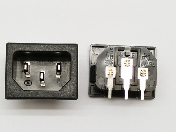 RT-C14-B20B-JJ