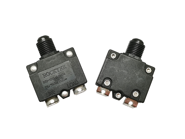 RTB-10B1BNCNTA