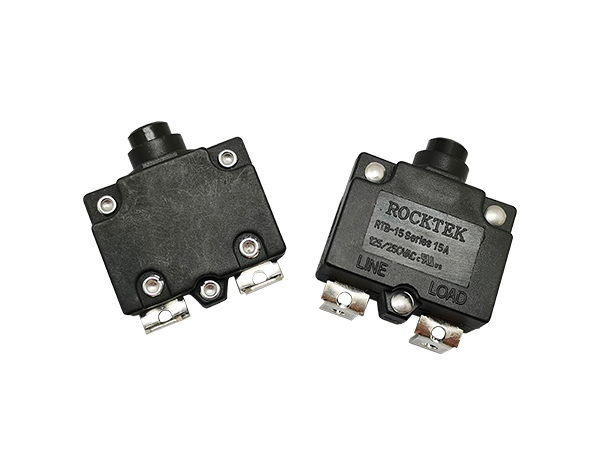 RTB-15B4BNBNFA