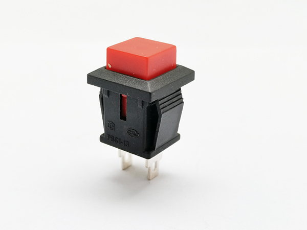 MPS01-RBAAA-A-R