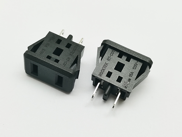 RT-C01-CB-2