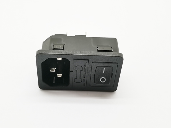 RT-C14B-D4+SS11-1BB