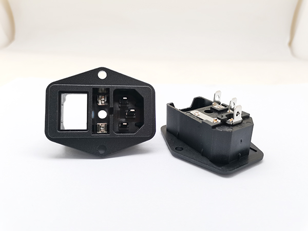 RT-C14B-HOO-13-R 