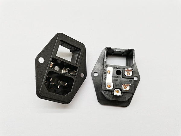 RT-C14B-H00-13-R