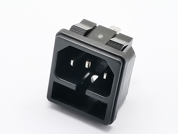RT-C14B-A00-13-R