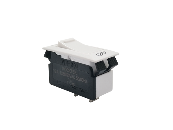 WH-001-15WW01B1-A