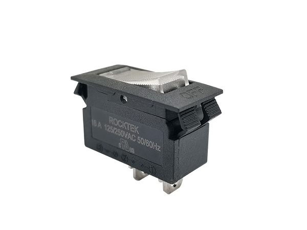WH-001-16BC01N2-A