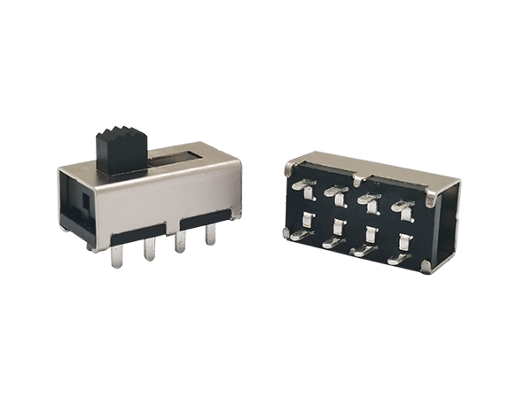 VS12-D15HBN-RG3