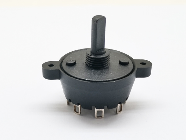 MFR01-A2M03L4AS-R