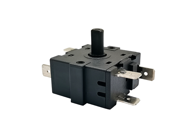 FR04-302B3Q16L-R