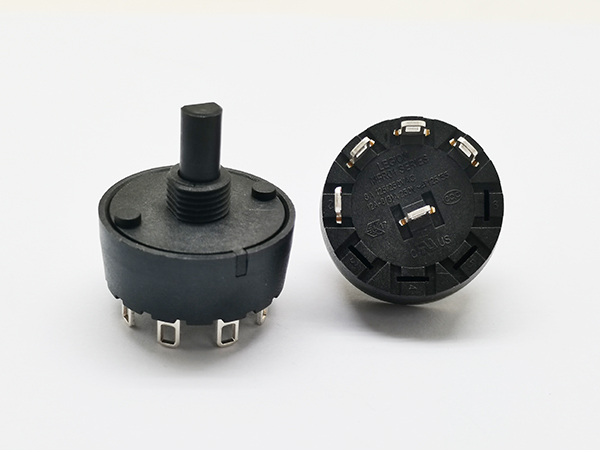 MFR01-A5M02L14BS-R