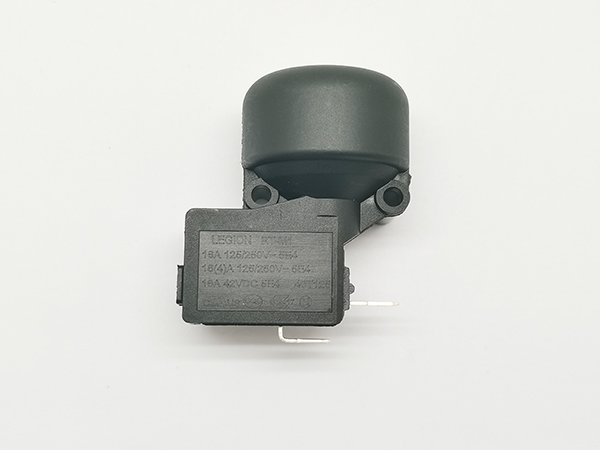 RT-M1-0C3B16C200-P