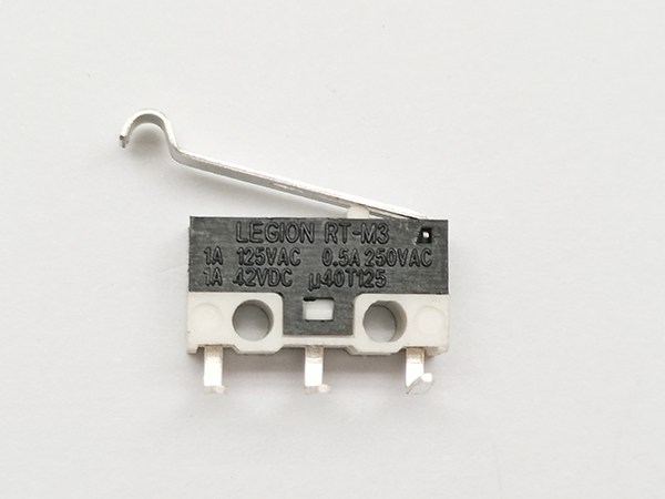 RT-M3-08B3L10A030-A