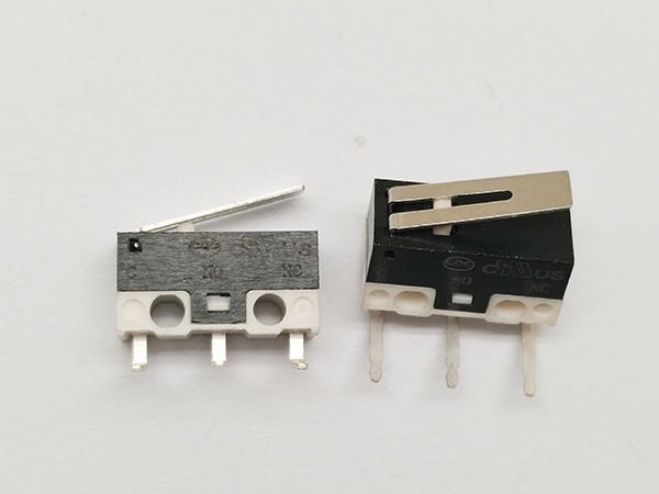 RT-M3-02B3J10A030-A