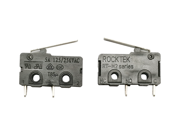 RTM2-8C4S05C200