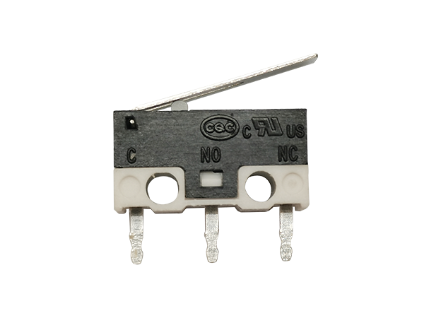 RT-M3-03C3P30A030-A
