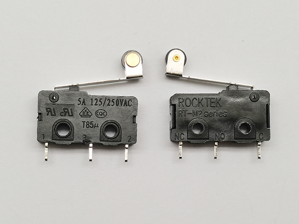 RTM2-6C4Z05A200