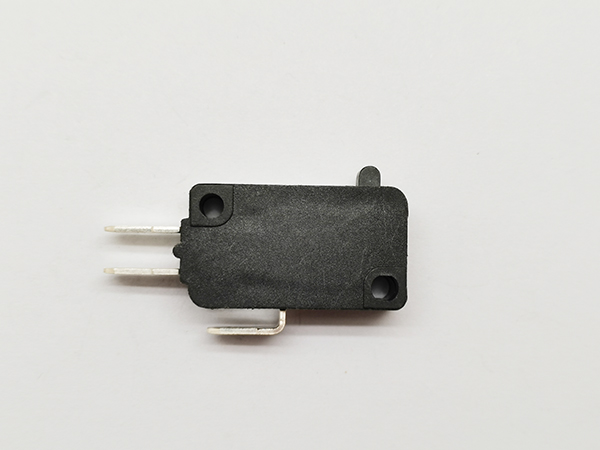RT-M1-0C3B16A200