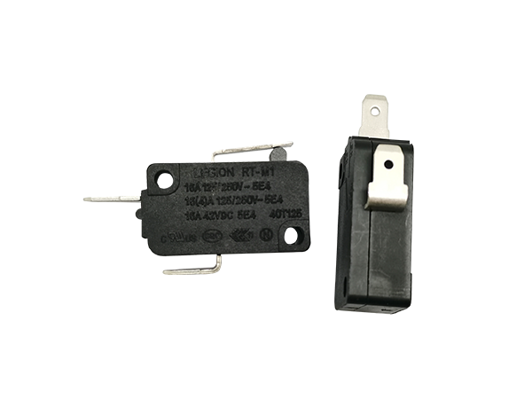 RT-M1-1C3C16A050