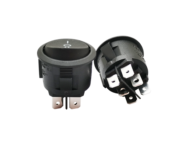 RT-S02-239-R7NBB