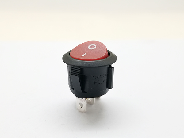 RT-S02-113-R42BR