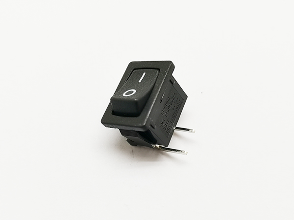 SS11-BBIWJ-R20-R