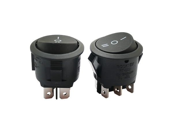 RT-S02-239-R7NBB