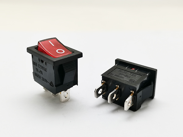RT-S01-113-L4LBR