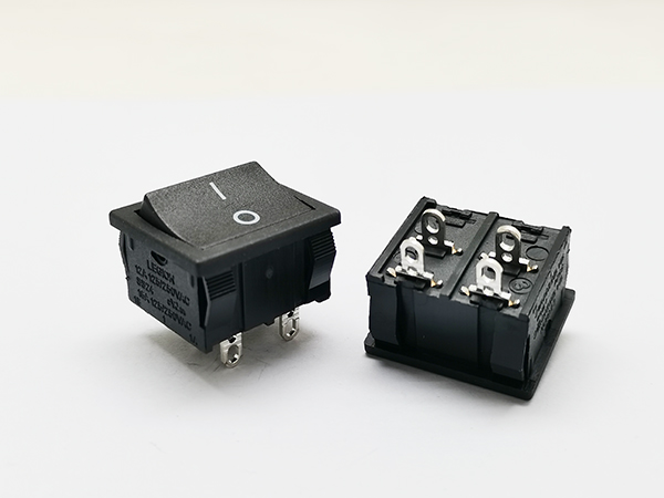 SS24-BBIWS-R40-R